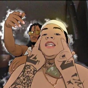 EL RUFI FT YOBA SANGRES 