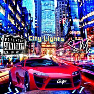City Lights