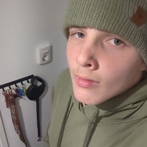 Kriminell 2.0 