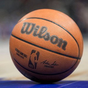 ball away 