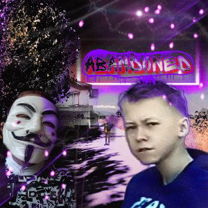 Заброшенная жизнь