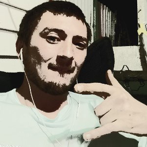need of changes