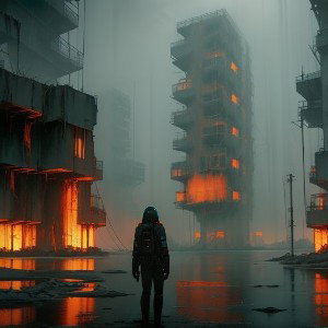 Пазлы