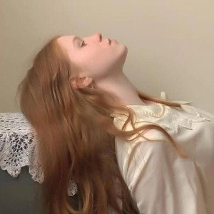 B1eak feat. ASMR - препараты