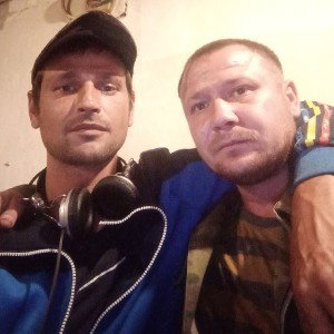 период жизни