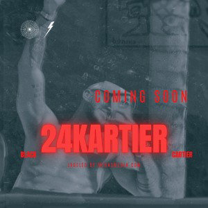 24K.artier