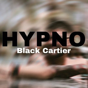 HYPNO
