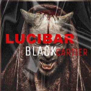 8D Lucibar 
