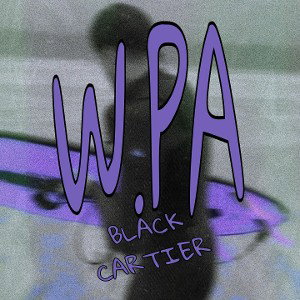 W.PA (PAPA DEMO VERSION) 