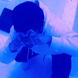 My Ch♡ppa- Prod. Draven1k