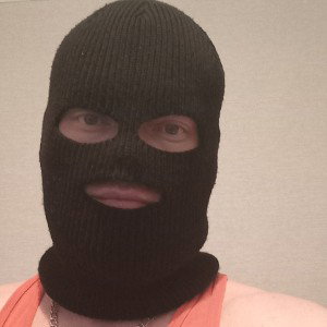 я хотел