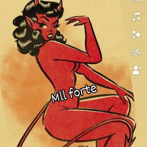 ☄️a mis ene☄️freee☄️