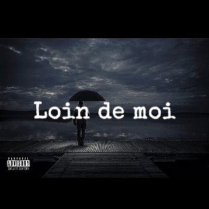 K.S.K - Loin De Moi 