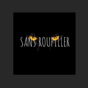 K.S.K SANS ROUPILLER feat-jdsm 