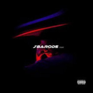 J’BARODE