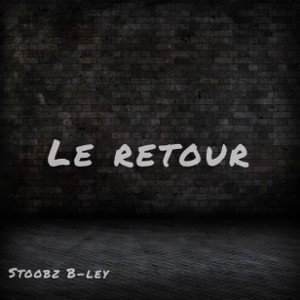 Le retour 