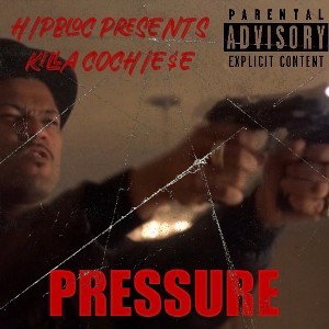PRESSURE 