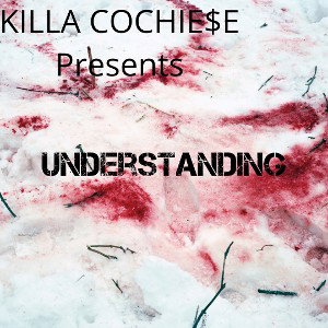 UNDERSTANDING