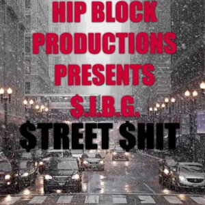 $TREET $HIT