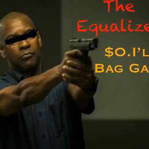 The Equalizer