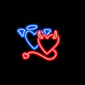 Chanxe