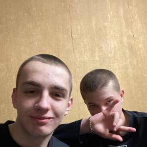 цао
