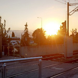 Yıldıray-Bir kadeh şarap 