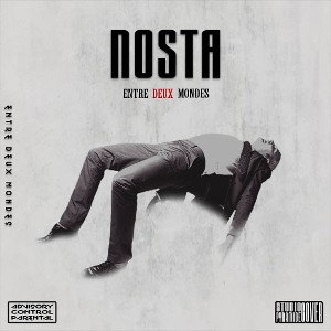 Nosta-Entre_Deux_Mondes. 