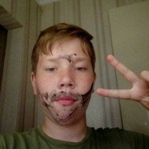 бэкпек