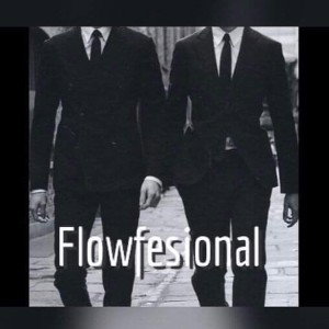 00 - Flofessional (premixed_01)