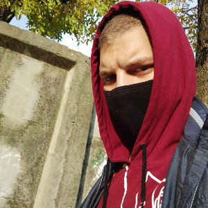 дед Оксимирон