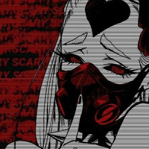 [FREE] COLD [DARK BEAT 2022]