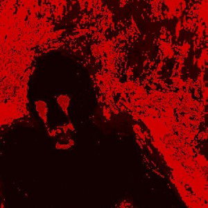 [FREE] DEPRESSION [DARK BEAT 2022]