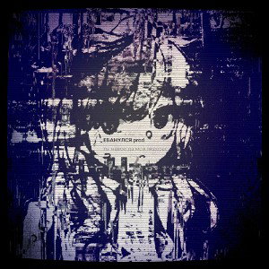 RMCHZ - Шаман (rmx 2orch)
