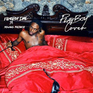 Playboy (Cover) ft Fireboy DML