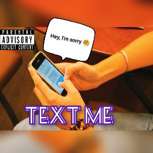 Text me