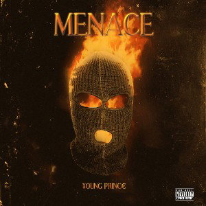 MENACE