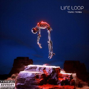  Life Loop 🔄 