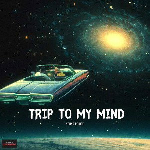 Trip to my mind