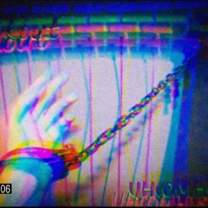 lookout - инсомния