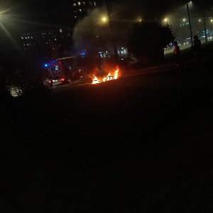 Метро