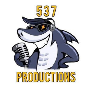 yeah537 productions
