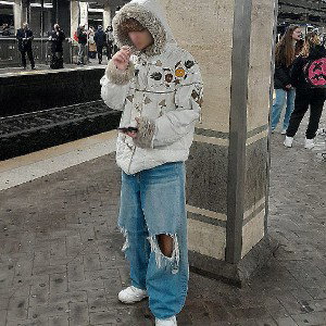 Salire (l'hiphop non muore mai)