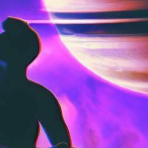 Su Saturno