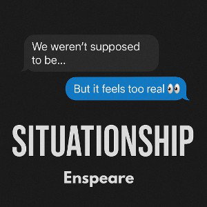 situationship 