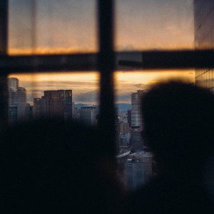 ONMYBACK x SAMYRAI - Корабли