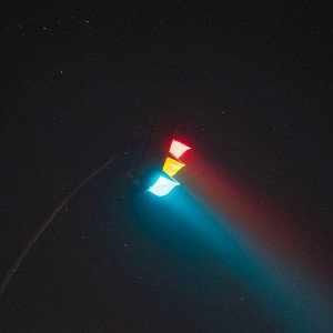 ONMYBACK - Не до тебя