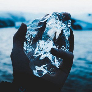 under x SAMYRAI x ONMYBACK - По струнам(demo)