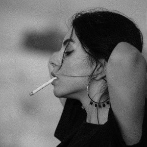 ONMYBACK - ОПЯТЬ (demo)