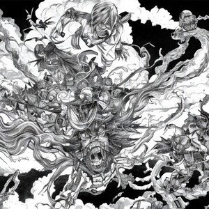 God's vs mortals